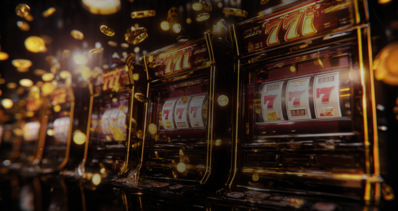 Fairspin